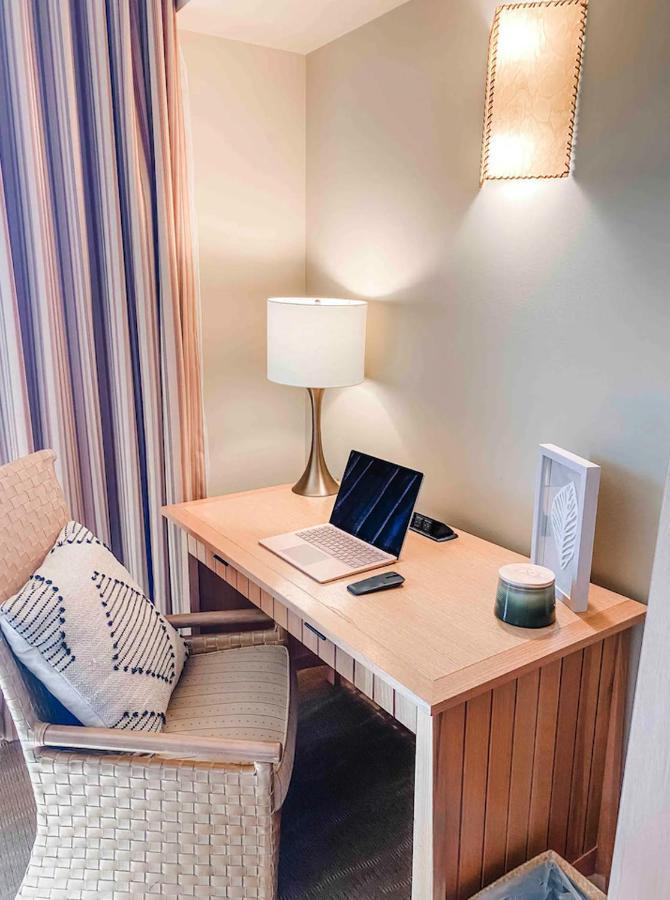 Suncadia Lodge Studio Unit Roslyn Dış mekan fotoğraf